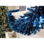 Lauritzen Polyvinyl Chloride (PVC) 3.5cm Tinsel