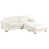 Off-White is out of stock