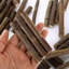 Wood Decorative Logs