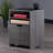 Accent Cabinet-1578956773