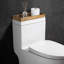 Bathroom Accessory Tray
