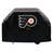 NHL Grill Cover-1952922082-1893473085