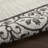 Lehoux Indoor Rug-471278065