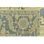 Tapis brun clair Olson