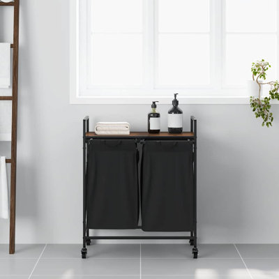 Laundry Sorter
