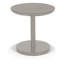 Icon 18" Round KD Occasional Table-1667005061-1667005081
