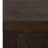 Senir Reclaimed Oak Fireplace