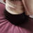 Coussin modulaire 100% polyester-107578486-107578468