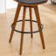 Sitaram Swivel Bar Stools-1056091742-1063877270