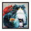 « purrenting » par kim haskins-impression sur image-49774688-49774691