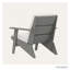 Chaise moderne POLYWOOD x Sol 72-1895579986-1895579995
