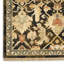 Tapis d'intérieur multicolore moka 10 pi x 13 pi Tharun-2017204051-2027005362