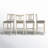 Ance 25'' H Upholstered Side Chair-1329212171