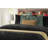 Padma Velvet Duvet Cover and Insert Set-89184475-89184480