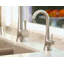 Vespera Cold Water Dispenser-1534044071