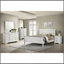 Commode 6 tiroirs Frances