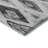 Premium Machine Washable Chelston AMF1861 Aztec Rug-1169504292
