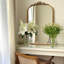Miroir mural Kherington-162915582