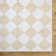 Janiaha Washable Geometric Indoor Rug