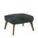 Upholstered Ottoman