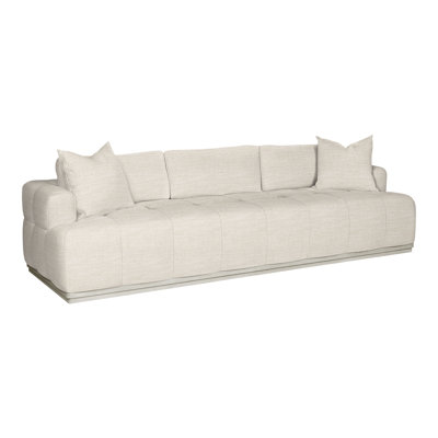 Thom Filicia Home Sofa