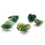 Figurine papillon Desriee-257398680