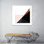 « mid-century xi » par jess engle-cadre photo, impression sur papier-48619353-48619354