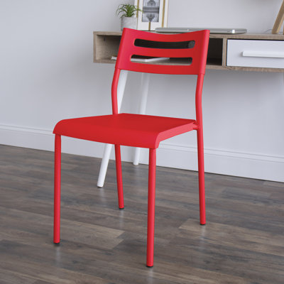 Task Chair