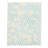 Olszewski Geometric Indoor Rug