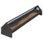 Cold-Rolled Steel Feeder-1581646834