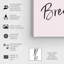 Breathe - reproduction d'art-55279642