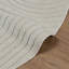 Modern Indoor and Outdoor Rug-900661881