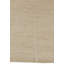 Modern One-of-a-Kind Rectangle 6'1" X 9'1" Hand Knotted Area Rug