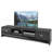 Kerry 71'' Media Console for TVs up to 85"-22149087