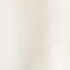 Summerland Vincent Sheer Fabric