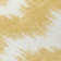 Malek Indoor/Outdoor Area Rug with Non-Slip Backing
