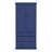 77Inch Farmhouse Kitchen Pantry, Freestanding Tall Cupboard Storage Cabinet With 3 Adjustable Shelves, 8 Door Shelves, 3 Drawers For Kitchen, Dining Room, Blue