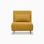 Fauteuil Arnuad-1790606091
