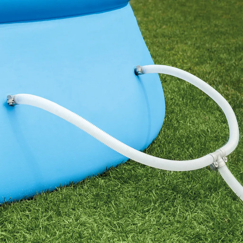 Intex Swimming Pool Easy Set