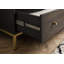 Solid Wood Wardrobe-88973153