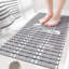 Tapis de bain-97919324-97919321
