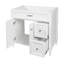 Ensemble de meuble-lavabo simple 37 po Biaunca-953274432-953274429