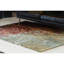 Nirvana Area Rug-1846495003