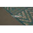 Ilayna Indoor / Outdoor Rug-1890230176