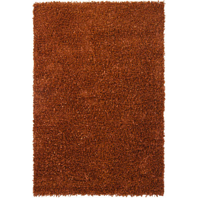 Benson Indoor Rug