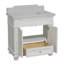 Ensemble de meuble-lavabo simple 36 po Aoibhin-1225123335-1233956651