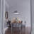 Helene EnduraWall Decorative 3D Wall Panel-99242605