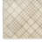 Javarion Geometric Polyester Kitchen Mat-1936807059