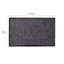 Admiral Non-Slip Doormat-1225402666-1225402708
