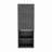 Dequindre Accent Cabinet-677473480